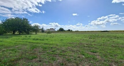 Étaules Terrain à bâtir - 2626998-3362annonce220260909OG4Ut.jpeg Maisons France Confort