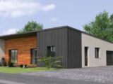Maison à construire à Mûrs-Erigné (49610) 2627188-4985modele620200428mC44x.jpeg Maisons France Confort