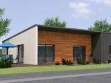 Maison à construire à Mûrs-Erigné (49610) 2627188-4985modele7202004289nTnD.jpeg Maisons France Confort