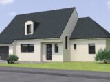 Maison à construire à Mûrs-Erigné (49610) 2627208-961modele620200702wFV5L.jpeg Maisons France Confort