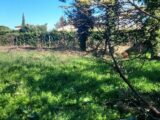 Terrain à bâtir à Robion (84440) 2599742-695annonce420260810X1UMb.jpeg Maisons France Confort