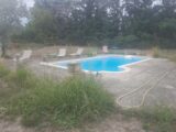 Maison à construire à Caumont-sur-Durance (84510) 2627414-695annonce120260909SU3m2.jpeg Maisons France Confort