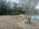 Maison à construire à Caumont-sur-Durance (84510) 2627422-695annonce320260909CUCFX.jpeg Maisons France Confort