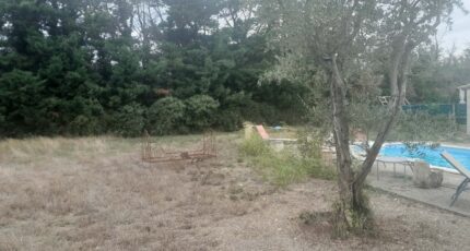 Caumont-sur-Durance Maison neuve - 2627422-695annonce320260909CUCFX.jpeg Maisons France Confort