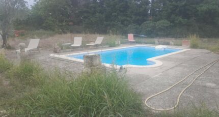 Caumont-sur-Durance Maison neuve - 2627416-695annonce120260909SU3m2.jpeg Maisons France Confort