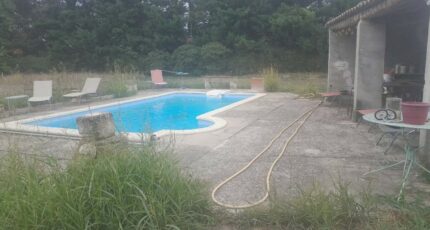 Caumont-sur-Durance Maison neuve - 2627416-695annonce220260909GmiQM.jpeg Maisons France Confort