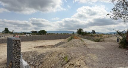 Poussan Maison neuve - 2627373-11455annonce120260909DmR3Q.jpeg Maisons France Confort