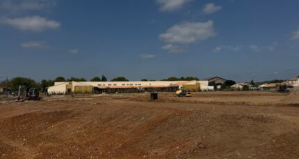 Cournonterral Maison neuve - 2627410-11455annonce120260909Sbw2J.jpeg Maisons France Confort