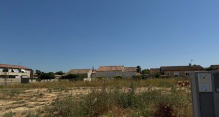 Le Cailar Maison neuve - 2627421-11455annonce120260909SGE3p.jpeg Maisons France Confort