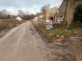 Terrain à bâtir à Drocourt (62320) 2625610-11030annonce320260909JwXJH.jpeg Maisons France Confort