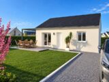 Maison à construire à Doudeville (76560) 2625938-11168modele620260908u5Hg4.jpeg Maisons France Confort