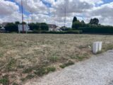 Maison à construire à Doudeville (76560) 2625938-11168annonce120260909iZonO.jpeg Maisons France Confort