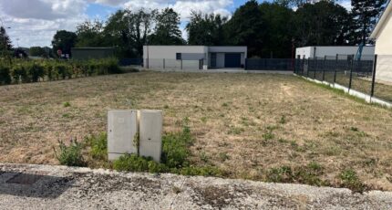 Doudeville Maison neuve - 2625903-11168annonce220260909UDRou.jpeg Maisons France Confort