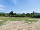 Terrain à bâtir à Salernes (83690) 2626057-4529annonce220260909qr6Kt.jpeg Maisons France Confort