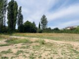 Terrain à bâtir à Salernes (83690) 2626057-4529annonce3202609099JQba.jpeg Maisons France Confort