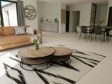 Maison à construire à Salernes (83690) 2626073-4529modele8202402157m8sB.jpeg Maisons France Confort