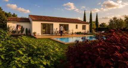 Salernes Maison neuve - 2626262-4529modele620260722rnxzl.jpeg Maisons France Confort