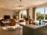 Maison à construire à Salernes (83690) 2626262-4529modele920260722yv91M.jpeg Maisons France Confort