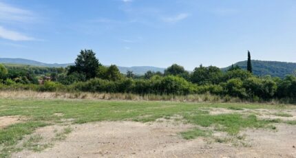 Salernes Maison neuve - 2626262-4529annonce120260909QUfJH.jpeg Maisons France Confort