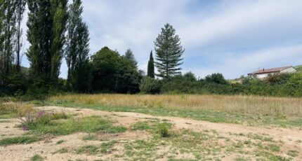 Salernes Maison neuve - 2626262-4529annonce3202609099JQba.jpeg Maisons France Confort