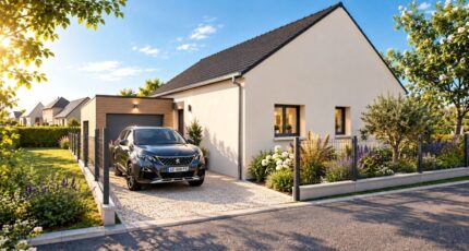 Lamballe Maison neuve - 2625573-5289modele620260908XfNaB.jpeg Maisons France Confort
