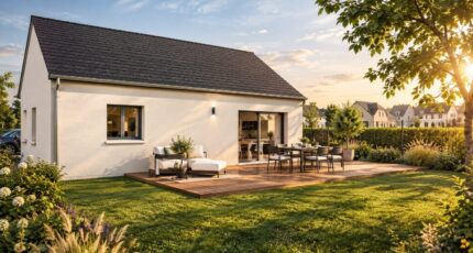 Lamballe Maison neuve - 2625573-5289modele620260908dXLdE.jpeg Maisons France Confort