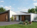 Maison à construire à Issenheim (68500) 2624439-11635modele6202605219Ua2R.jpeg Maisons France Confort