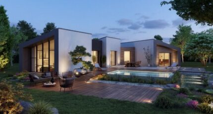 Issenheim Maison neuve - 2624439-11635modele720260521gCGDl.jpeg Maisons France Confort