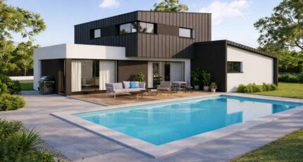 Schweighouse-sur-Moder Maison neuve - 2608505-11635modele620260522Rc7hq.jpeg Maisons France Confort