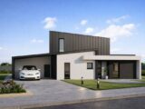 Maison à construire à Schweighouse-sur-Moder (67590) 2608505-11635modele720260522ql75f.jpeg Maisons France Confort