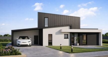 Schweighouse-sur-Moder Maison neuve - 2608505-11635modele720260522ql75f.jpeg Maisons France Confort