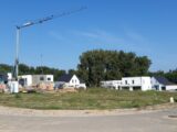 Maison à construire à Schweighouse-sur-Moder (67590) 2608505-11920annonce120260825Xm07F.jpeg Maisons France Confort
