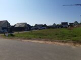 Maison à construire à Schweighouse-sur-Moder (67590) 2608505-11920annonce2202608251kk6z.jpeg Maisons France Confort