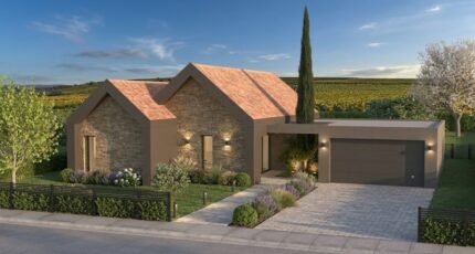 Fegersheim Maison neuve - 2603700-11920modele720260818aOuhr.jpeg Maisons France Confort