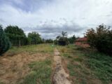 Maison à construire à Fegersheim (67640) 2603700-11920annonce120260908ENxmQ.jpeg Maisons France Confort