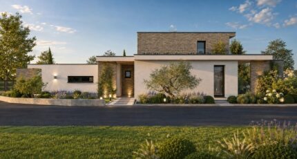 Schweighouse-sur-Moder Maison neuve - 2608675-11920modele620260826gPfkT.jpeg Maisons France Confort