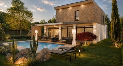 Schweighouse-sur-Moder Maison neuve - 2608675-11920modele7202608262IAam.jpeg Maisons France Confort