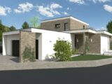 Maison à construire à Schweighouse-sur-Moder (67590) 2608675-11920modele8202608268rAkx.jpeg Maisons France Confort