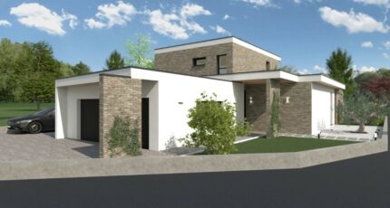 Schweighouse-sur-Moder Maison neuve - 2608675-11920modele8202608268rAkx.jpeg Maisons France Confort