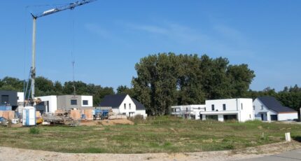 Schweighouse-sur-Moder Maison neuve - 2608675-11920annonce120260825Xm07F.jpeg Maisons France Confort