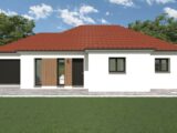 Maison à construire à Saint-Martin-Boulogne (62280) 2625464-11072modele6202603191Gydb.jpeg Maisons France Confort