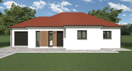 Saint-Martin-Boulogne Maison neuve - 2625464-11072modele6202603191Gydb.jpeg Maisons France Confort