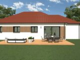 Maison à construire à Saint-Martin-Boulogne (62280) 2625464-11072modele720260319TJkhe.jpeg Maisons France Confort