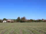 Terrain à bâtir à Marsalès (24540) 2593719-7107annonce1202607305yWm1.jpeg Maisons France Confort