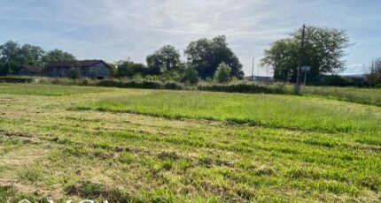 Gardonne Maison neuve - 2625547-7107annonce220260908k5Nfe.jpeg Maisons France Confort