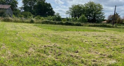Gardonne Maison neuve - 2625547-7107annonce3202609089JpWC.jpeg Maisons France Confort
