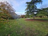 Terrain à bâtir à Quinsac (33360) 2624327-11958annonce120260908n6ep4.jpeg Maisons France Confort