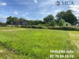 Maison à construire à Gardonne (24680) 2625553-7107annonce12026090871vvc.jpeg Maisons France Confort
