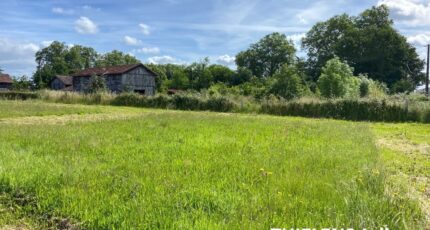 Gardonne Maison neuve - 2625553-7107annonce12026090871vvc.jpeg Maisons France Confort