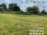 Terrain à bâtir à Gardonne (24680) 2625546-7107annonce3202609089JpWC.jpeg Maisons France Confort